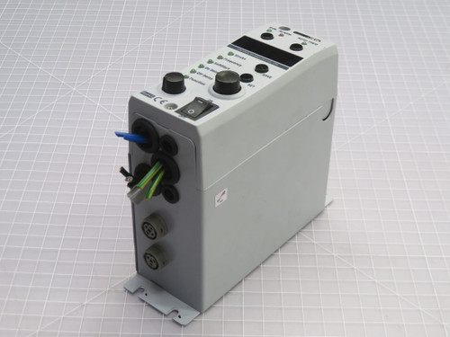 SINFONIA  C10-1VFEF    For Sale