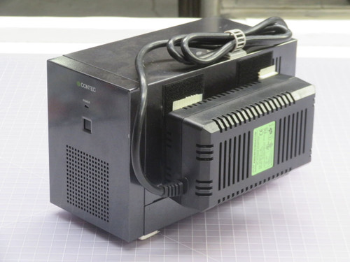 CONTEC  ECH(PCI)SF-H4B    For Sale