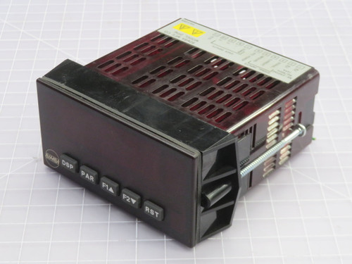 BIMBA  DPM    For Sale