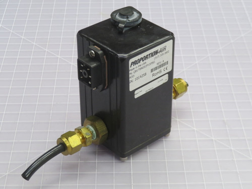 PROPORTION AIR  QB1TBNEEZP15PSG    For Sale