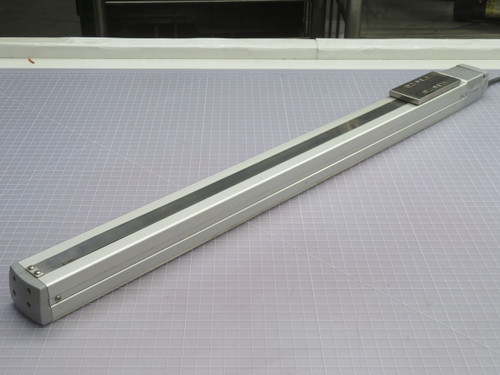 IAI  RCA-SA6D-I-30-6-600-A1-N-SR    For Sale