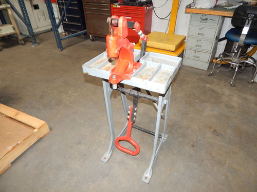 Eyelets   KP-36    For Sale