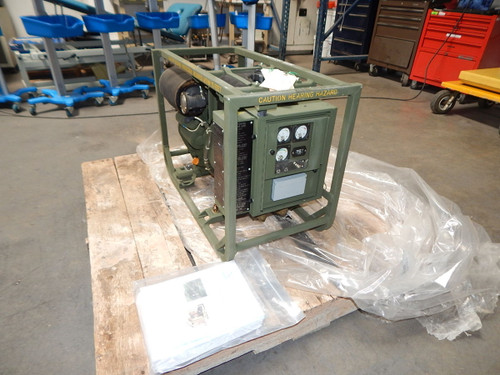 DEWEY  531A    For Sale