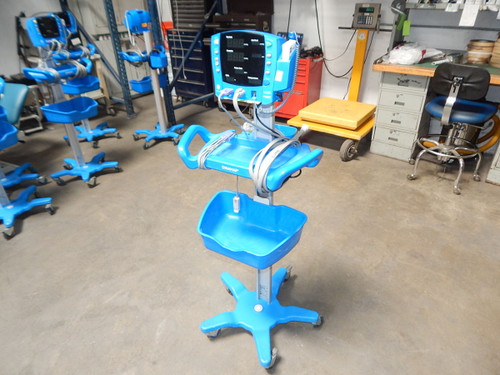 GE Carescape  V100    For Sale