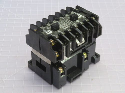 TAIAN  CL-4L    For Sale