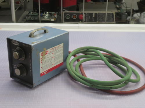 SMITH   299-006-3 3717177   For Sale SMITH   299-006-3 3717177   For Sale