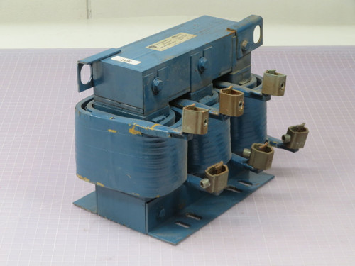 GE  37G16003    For Sale