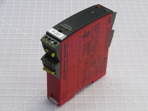 PR  4114    For Sale