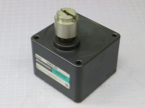 ORIENTAL MOTOR  5GE3.65    For Sale