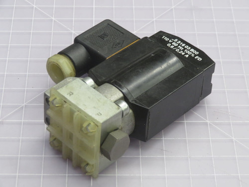 HAWE  5531603 B00    For Sale