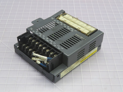 FANUC  A03B-0808-C200    For Sale