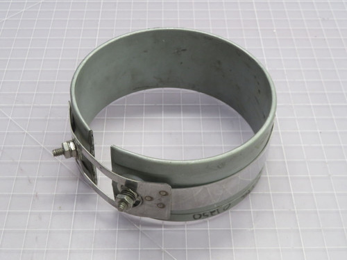 DELTA      For Sale DELTA      For Sale