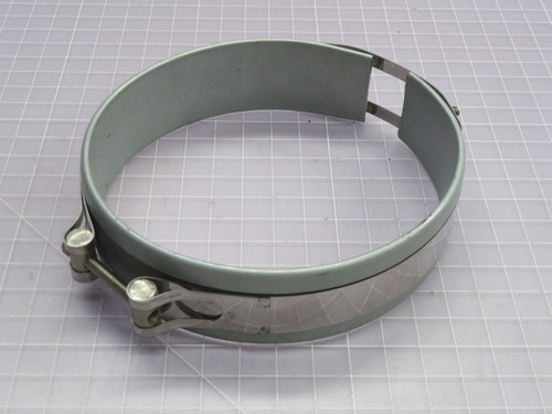 DELTA      For Sale DELTA      For Sale