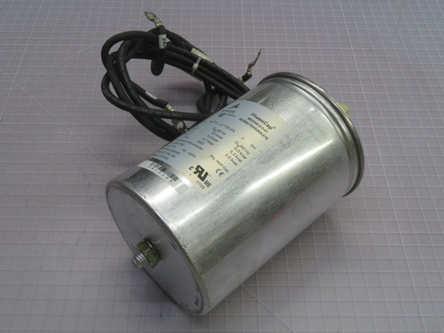 EPCOS  B25667B4826A375 MKK440-D-5-01   For Sale