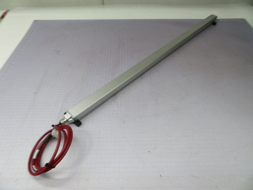 TR ELECTRONIC  LMP 30 322-00575   For Sale