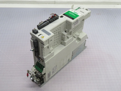 CONTROL TECHNIQUES  3098-0098    For Sale