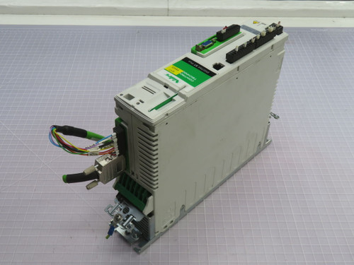 CONTROL TECHNIQUES  3098-0095    For Sale