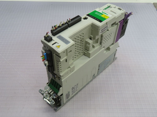 CONTROL TECHNIQUES  3098-0094    For Sale