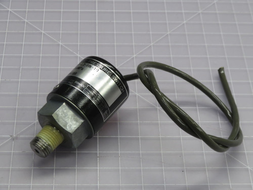 TOKIMEC  ESPP-L3-HN-10    For Sale