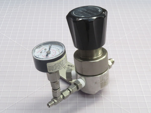 TESCOM  44E2260-241    For Sale