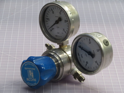 INACOM  PR1-1F11A3I111 M1/462941   For Sale