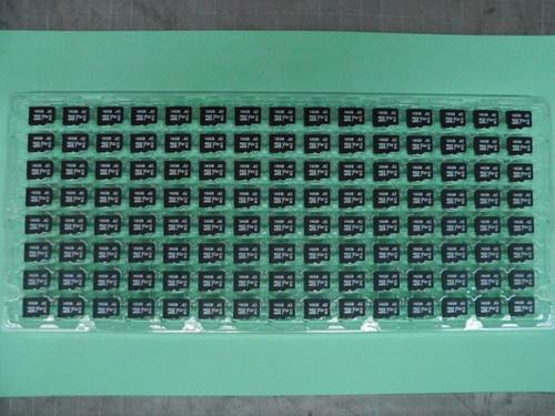 Lot of 120       For Sale