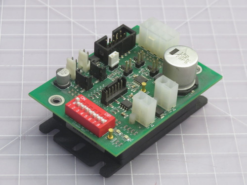 351 220 303-01 E225430 KB-01   For Sale