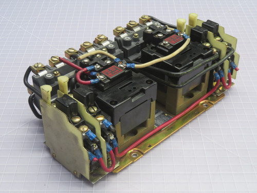 ALLEN BRADLEY  WS-1247    For Sale