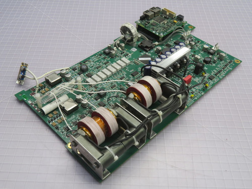 460210-000    For Sale