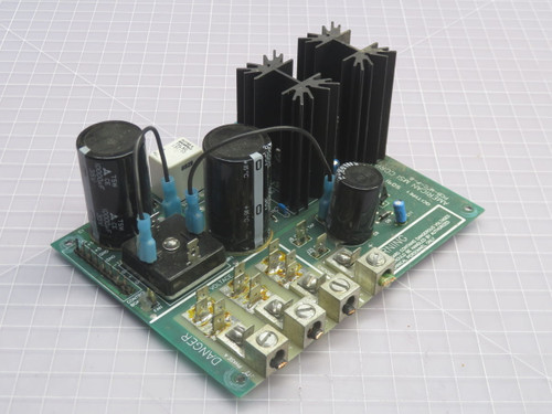 AMERICAN MSI  PCB-MTC-P-B    For Sale AMERICAN MSI  PCB-MTC-P-B    For Sale