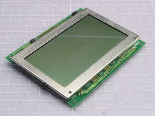 EPSON  EG4401S-ER P300013201   For Sale