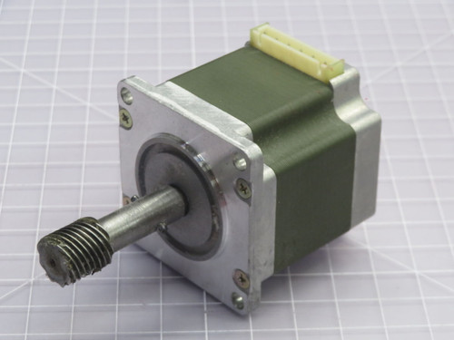 JAPAN SERVO  KH56KM2-851    For Sale