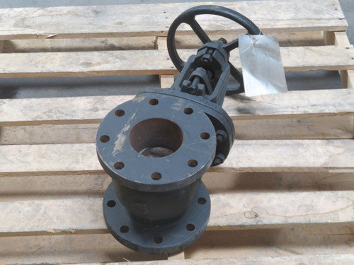 STOCKHAM  G624 B35219   For Sale