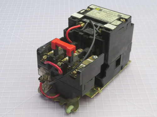 SQUARE D  31041-400-42    For Sale SQUARE D  31041-400-42    For Sale