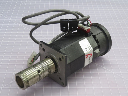 POWERMAX II  M22NSXB-JDS-NS-02    For Sale