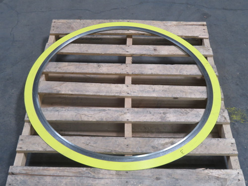 Lot of   TEADIT   B16.20 304/FG 304IR    For Sale