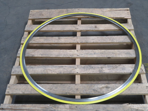 TEADIT   B16.20 304/FG 304IR    For Sale