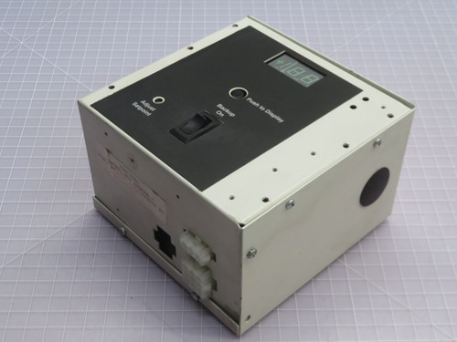 23211G04    For Sale