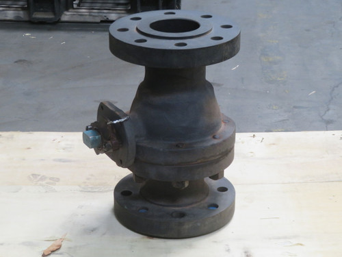 FORCE  4-600    For Sale