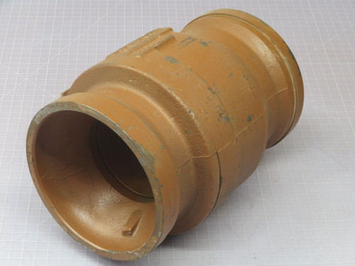 BALON  6R-S22N    For Sale