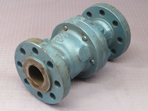 FORCE  2-BF13-ACJ1L    For Sale