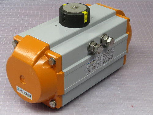 AIR TORQUE  PT350-S11-H-F07-F10-N-22DS    For Sale AIR TORQUE  PT350-S11-H-F07-F10-N-22DS    For Sale