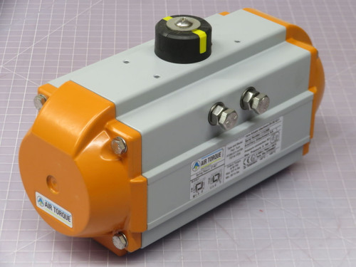 AIR TORQUE  PT250-S11-H-F05-F07-N-17DS    For Sale