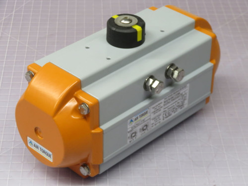 AIR TORQUE  PT250-S09-H-F05-F07-N-17DS    For Sale