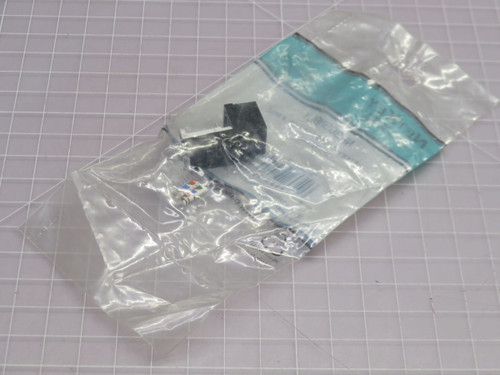 Lot of 155 PANDUIT  NK388MBLY    For Sale