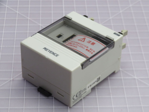 KEYENCE  KCC-REM-KEY-0548A    For Sale