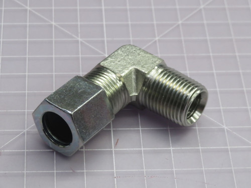 Lot of 282 BRENNAN  C2501-10-08    For Sale Lot of 282 BRENNAN  C2501-10-08    For Sale