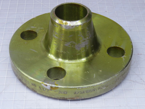 BFN  B16.5 WN A/SA105N M29C   For Sale