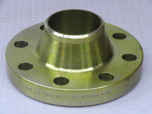 BFN  B16.5 WN A/SA105N M29C   For Sale