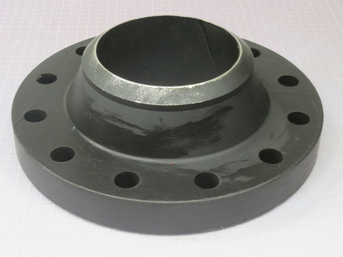 A/SA105N 300 316 6 A120 TL20055664   For Sale